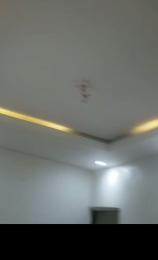 1 bedroom Flat / Apartment for rent Adeniyi Jones Ikeja Lagos