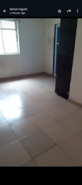 1 bedroom Flat / Apartment for rent Aguda(Ogba) Ogba Lagos