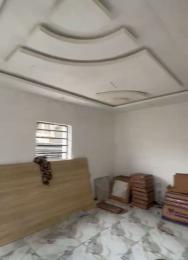 1 bedroom Flat / Apartment for rent Aguda Surulere Lagos