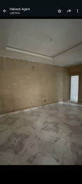 1 bedroom Flat / Apartment for rent Aguda Surulere Lagos