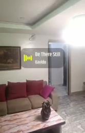 1 bedroom Flat / Apartment for rent Aguda Surulere Lagos