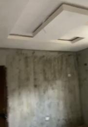 1 bedroom Flat / Apartment for rent Aguda Surulere Lagos