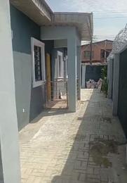 1 bedroom Flat / Apartment for rent Aguda Surulere Lagos