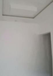 1 bedroom Flat / Apartment for rent Aguda Surulere Lagos