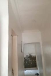 1 bedroom Flat / Apartment for rent Bariga Shomolu Lagos