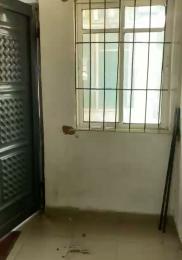 1 bedroom Flat / Apartment for rent Bariga Shomolu Lagos