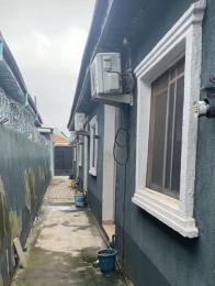 1 bedroom Flat / Apartment for rent Ikotun/Igando Lagos