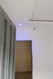 1 bedroom Flat / Apartment for rent Egbeda Alimosho Lagos