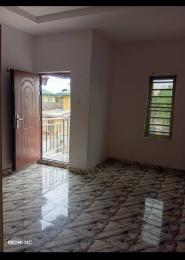 1 bedroom Flat / Apartment for rent Fagba Agege Lagos