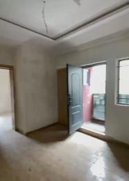 1 bedroom Flat / Apartment for rent Mushin Lagos