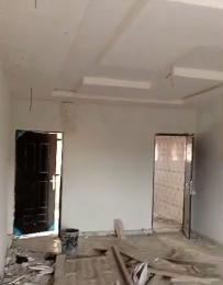 1 bedroom Flat / Apartment for rent Igando Ikotun/Igando Lagos
