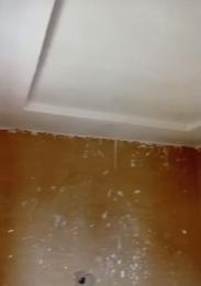 1 bedroom Flat / Apartment for rent Ijesha Surulere Lagos
