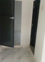 1 bedroom Flat / Apartment for rent Ijesha Surulere Lagos