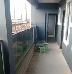 1 bedroom Flat / Apartment for rent Ijesha Surulere Lagos