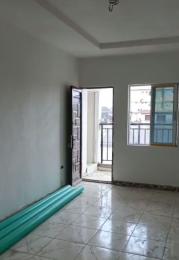 1 bedroom Flat / Apartment for rent Western Avenue Surulere Lagos
