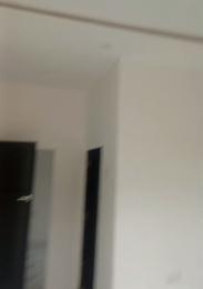 1 bedroom Flat / Apartment for rent Itire Surulere Lagos