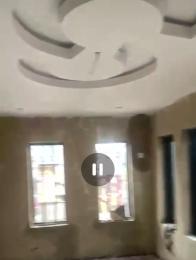 1 bedroom Flat / Apartment for rent Itire Surulere Lagos
