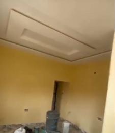 1 bedroom Flat / Apartment for rent Itire Surulere Lagos