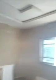 1 bedroom Flat / Apartment for rent Iyana Ipaja Ipaja Lagos