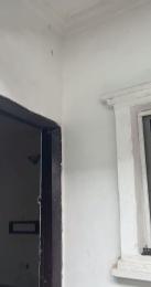 1 bedroom Flat / Apartment for rent Ikorodu Lagos