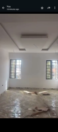 1 bedroom Flat / Apartment for rent Lawanson Surulere Lagos
