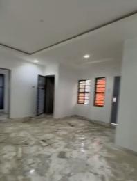 1 bedroom Flat / Apartment for rent Lawanson Surulere Lagos