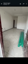 1 bedroom Flat / Apartment for rent Lawanson Surulere Lagos