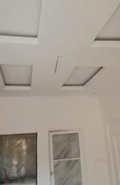 1 bedroom Flat / Apartment for rent Lawanson Surulere Lagos