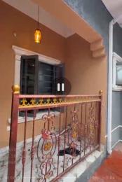1 bedroom Flat / Apartment for rent Mushin Mushin Lagos