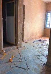 1 bedroom Flat / Apartment for rent Kilo-Marsha Surulere Lagos