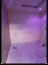 1 bedroom Flat / Apartment for rent Shomolu Shomolu Lagos