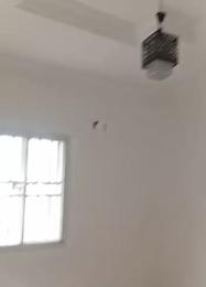 1 bedroom Flat / Apartment for rent Ifako-ogba Ogba Lagos