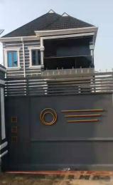1 bedroom Flat / Apartment for rent Ifako-ogba Ogba Lagos