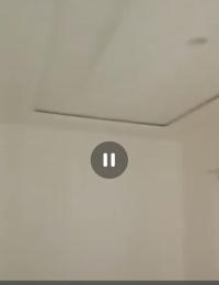 1 bedroom Flat / Apartment for rent Ifako-ogba Ogba Lagos