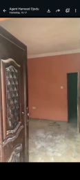 1 bedroom Flat / Apartment for rent Berger Ojodu Lagos