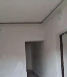 1 bedroom Flat / Apartment for rent Berger Ojodu Lagos