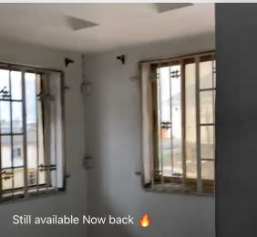 1 bedroom Flat / Apartment for rent Berger Ojodu Lagos