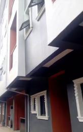 1 bedroom Flat / Apartment for rent Onike Yaba Lagos