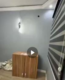 1 bedroom Flat / Apartment for rent Shomolu Shomolu Lagos