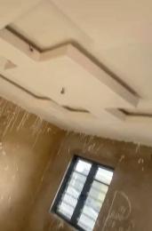 2 bedroom House for rent Ayobo Ipaja Lagos