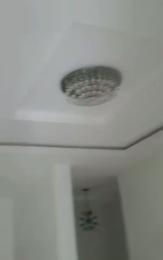 2 bedroom House for rent Ijesha Surulere Lagos