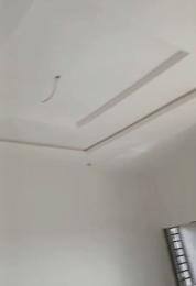 2 bedroom House for rent Itire Surulere Lagos