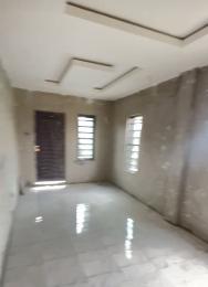 2 bedroom House for rent Itire Surulere Lagos