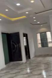2 bedroom House for rent Berger Ojodu Lagos