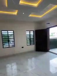 2 bedroom House for rent Yaba Lagos