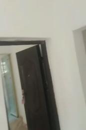 3 bedroom House for rent Aguda Surulere Lagos