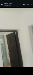 3 bedroom House for rent Aguda Surulere Lagos