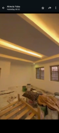 3 bedroom House for rent Maryland Ikeja Lagos