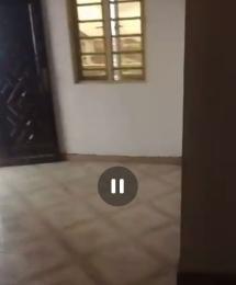 1 bedroom Flat / Apartment for rent Aguda Surulere Lagos