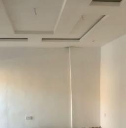 1 bedroom Flat / Apartment for rent Egbeda Alimosho Lagos